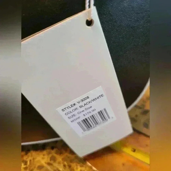 Valentino Orlandi crossbody with coin pouch NWT - Picture 11 of 11